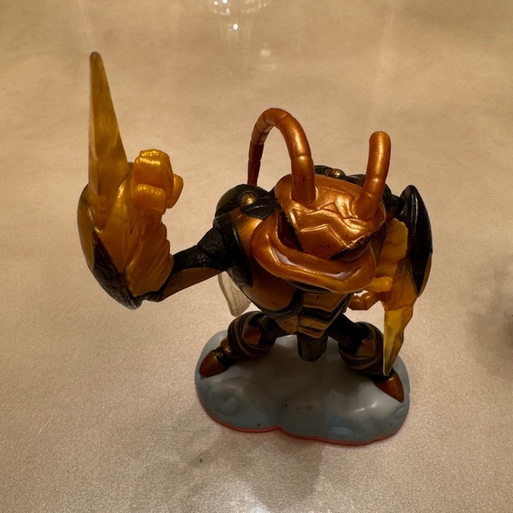 Skylander Giants Bundle - Picture 6 of 12